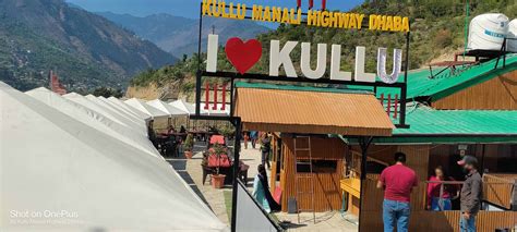 zomato kullu|Restaurants in Kullu Locality .